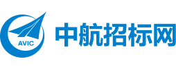污水處理一體化成套設備_泳池水處理設備系統_水處理設備廠家_一體化污水處理設備_實驗室廢液處理設備_中科三氧污水處理設備廠家